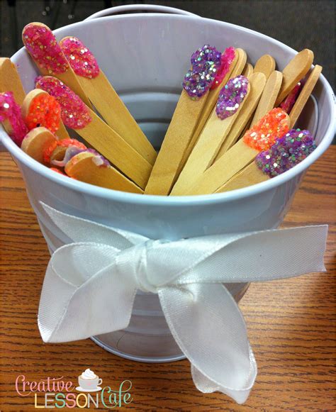 Image result for Magic Reading Wands