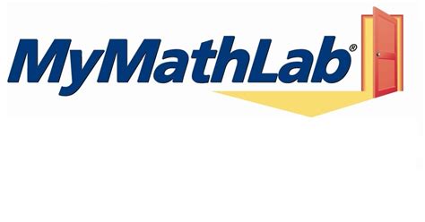 MyMathLab Test 的图像结果