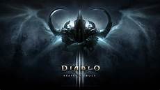 diablo 3 console diablo 3 cross platform play is impossible no seasons for diablo 3 console diablo 3 cross platform play is impossible no seasons for