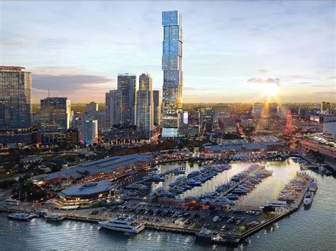 Aerolíneas Argentinas suma vuelos a Miami: cuánto cuestan los pasajes