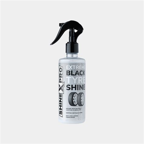 The Essentials Wash and Shine Kit