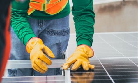 Image result for Solar Panel for Operating Tools