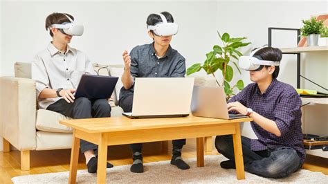 Image result for Virtual Reality Check