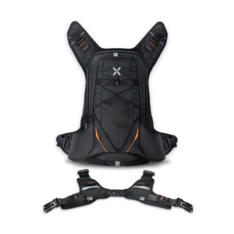 Backpacks– Page 2– Moto Central