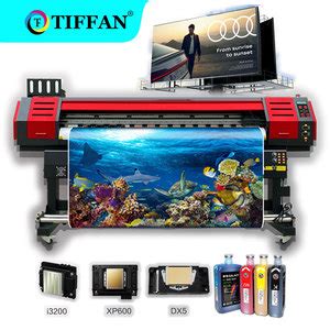 Image result for Canvas Printing Machine