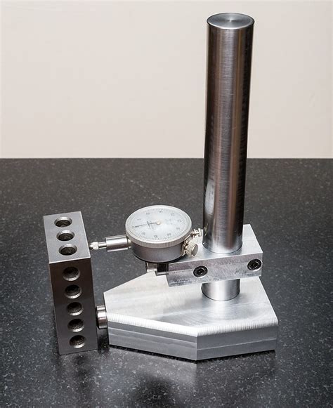 Hobby Machining Projects 的图像结果