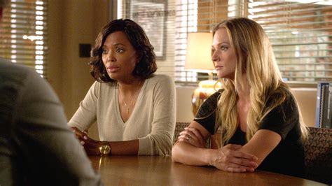 Criminal Minds Season 12