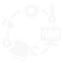 B.Tech Colleges in Karnataka | Best Engineering Colleges | Kishkinda ...