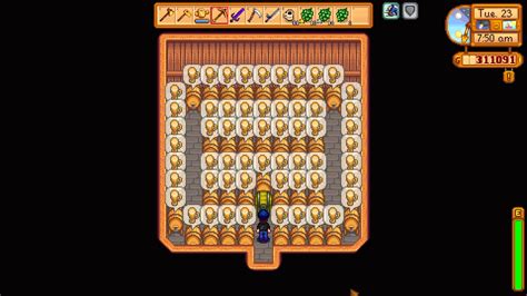 Stardew Valley Pale Ale Recipe - Banana-breads.com