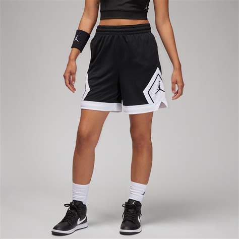Jordan Diamond Shorts Jordan. Nike UK
