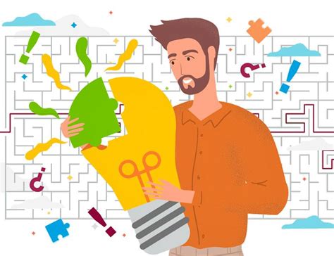 Image result for Problem Solving and Decision-Making Course