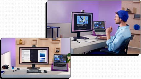 Image result for Codecademy.com