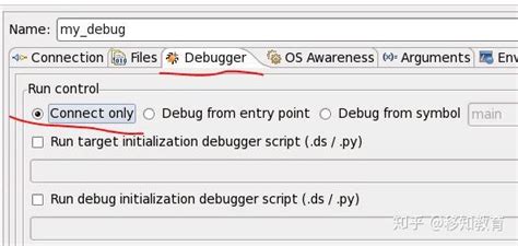Image result for Debugging Arm Fvp