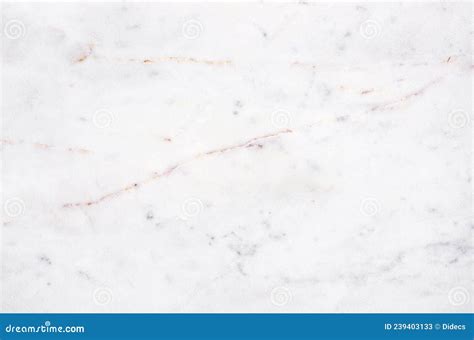 Image result for Marble Texture High Resolution