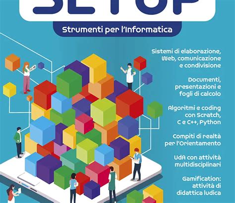 Image result for Informatica Setup