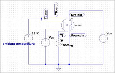Image result for Simulated Circuit