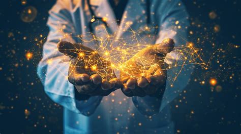 Blockchain Technology Use Cases 的图像结果