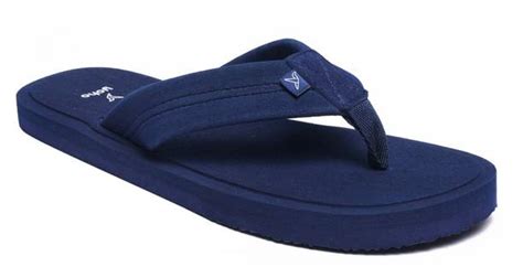 Yoho Footwear - Buy Yoho Footwear Online at Best Prices in India ...