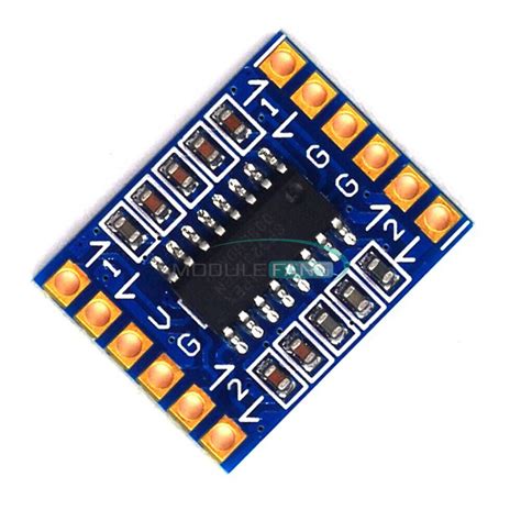 RS232 SP3232 TTL to RS232 Module RS232 to TTL Serial | Ubuy India