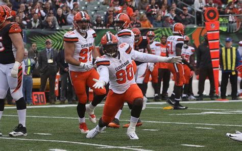 Streaming Defenses: Week 3 Targets | 4for4