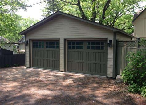 Custom Garage Designs 的图像结果
