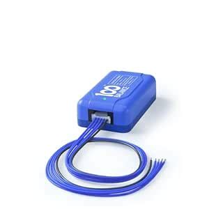 100Balance Hardware1A Active Balancer 4S Equalizer for Lifepo4 or Li ...