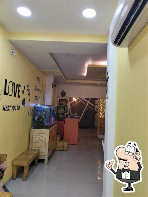 SRI RANGA KITCHEN, Puducherry - Restaurant menu, prices and reviews