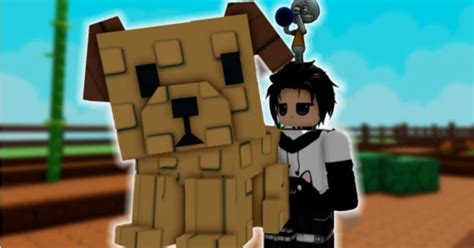 Grow a Garden Codes For November 2025 (New Update): Free Seeds, Eggs ...