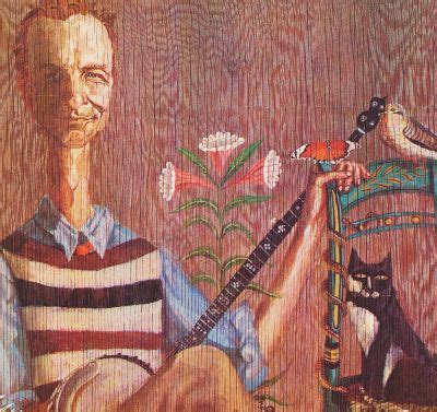 The Bells of Rhymney: two major modal modes of famous protest song ...