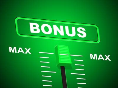 bigger casino bonuses