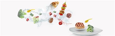 Cryogenic Gases & Temperature Control Equipment | Linde