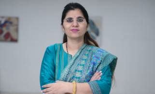 Hospital Management Team | Park Hospital Experts