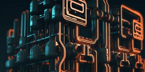 Image result for Smart Project Requirements Acronym