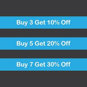 Buy Circle Svg Bundle, Circle Frame Svg, Circle Wreath Svg, Floral ...