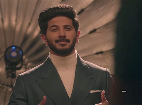 The Zoya Factor- The Etimes Photogallery Page 14