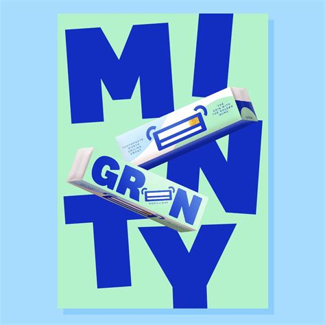 Image result for Good Toothpaste