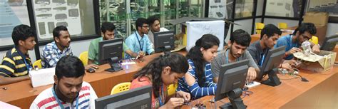 Computer Engineering Tech School 的图像结果