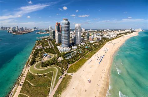 10 Fun, "Must-Do" Things to do in Miami with Kids