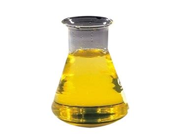 EnviroScience | Nitrobenzene Oil