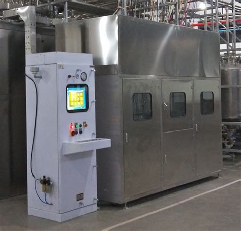 Image result for Sample Dispensing