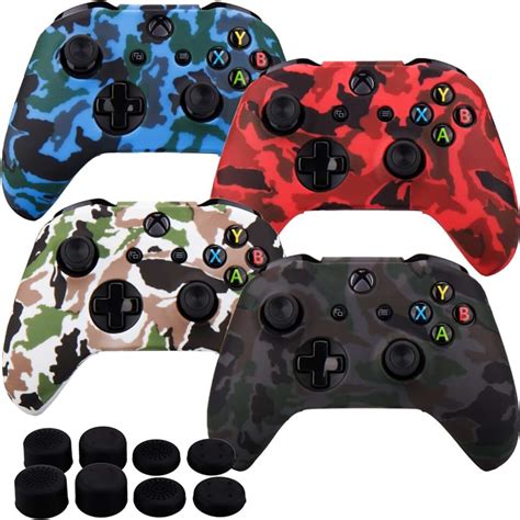 Image result for Minecraft Xbox Controller Skin