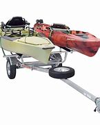 Image result for Malone Microsport Trailer