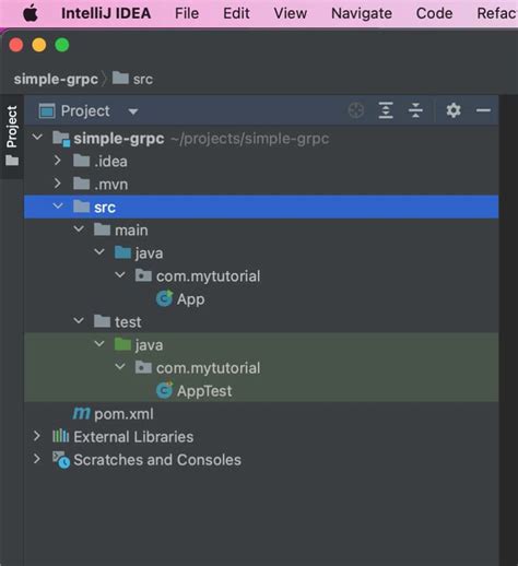 Image result for Java Code for Big Task Software