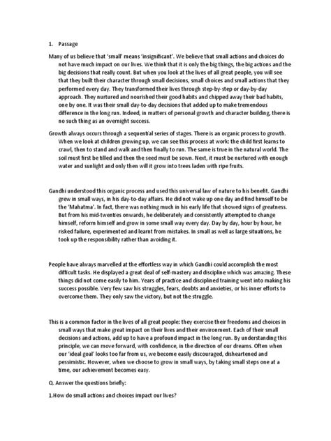 Image result for English Flow Chart Class 10