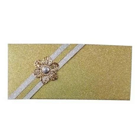 Image result for Designer Envelopes