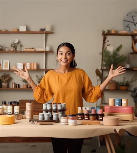 Image result for Explainer Video Production