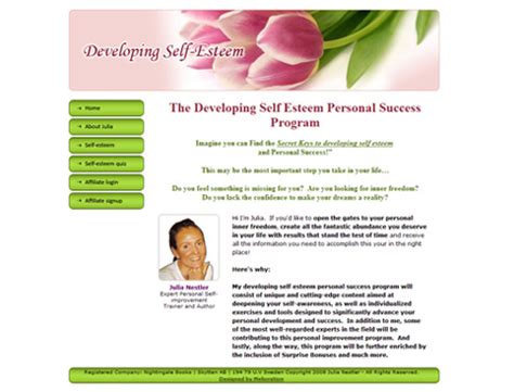 MELIORATION (Branding+Design) - A full service web and graphic design ...