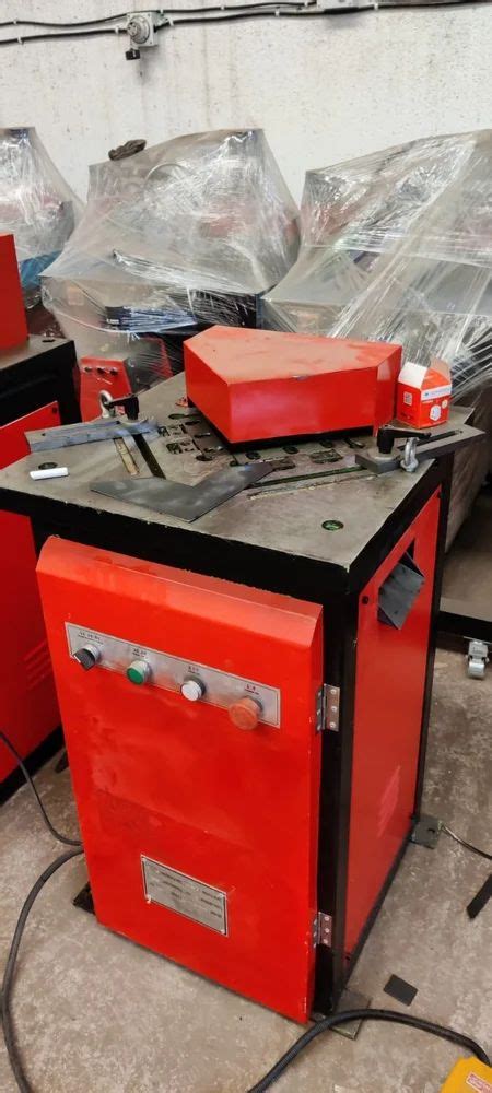 Hydraulic Machine - Sheet Shearing Machine Manufacturer from Rajkot