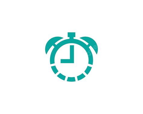 Image result for Timer Resolution Logo