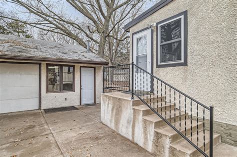 8732 Central Ave NE, Minneapolis, MN 55434 | MLS# NST6471334 | Homes.com